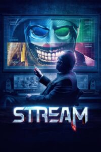 Stream (2024) සිංහල උපසිරැසි සමග