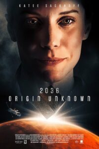 2036 Origin Unknown (2018) සිංහල උපසිරැසි සමග